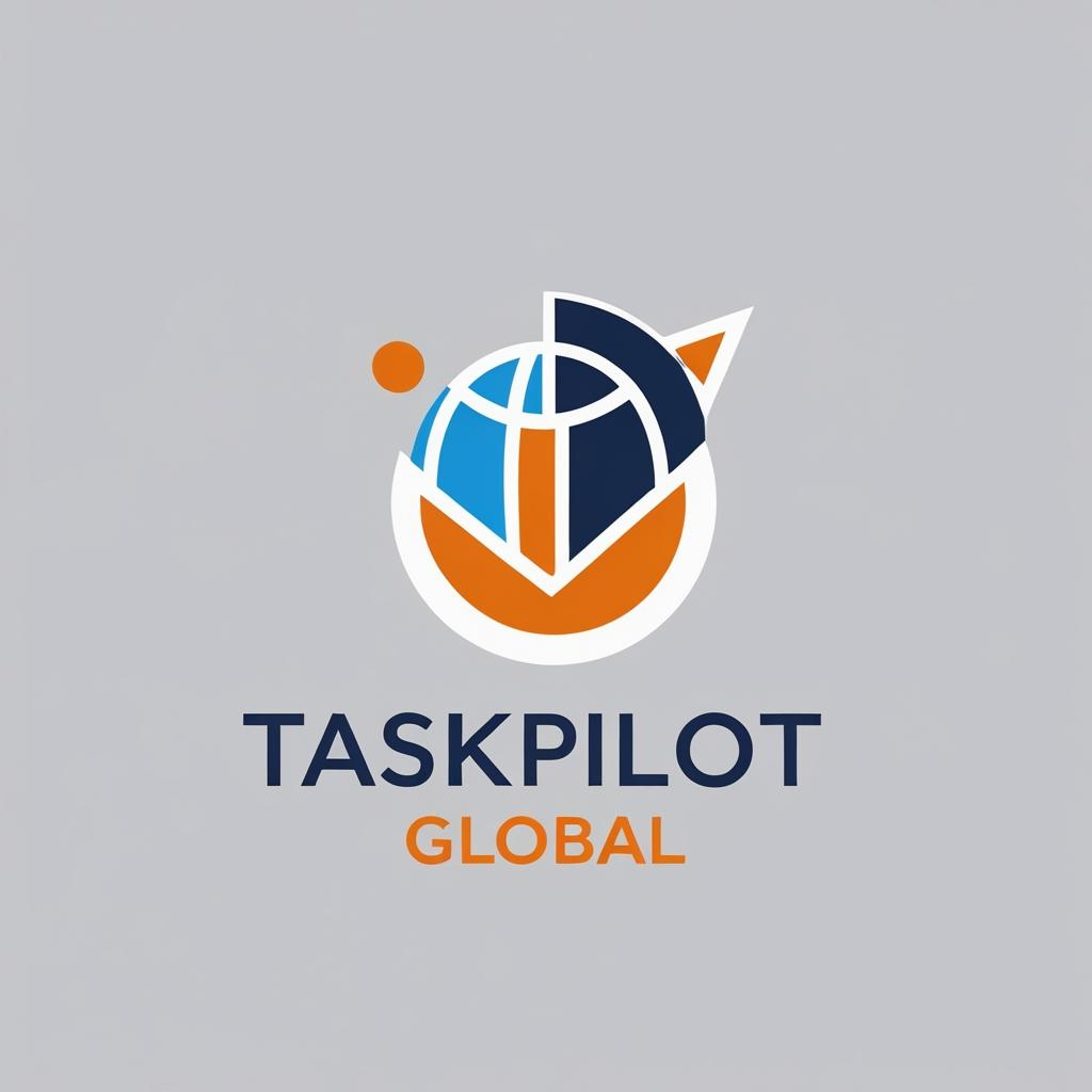 TaskPilotGlobal.com